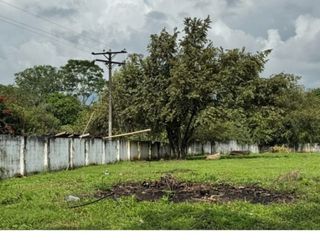 Foto 2 de VENTA DE LOTE EN PANCE VIA CAÑAS GORDAS - CALI