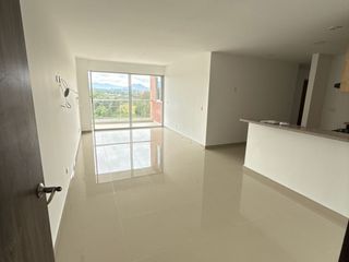 Foto 1 de APARTAMENTO EN VENTA, RIONEGRO, SECTOR LA UCO
