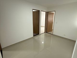 Foto 2 de APARTAMENTO EN VENTA, RIONEGRO, SECTOR LA UCO