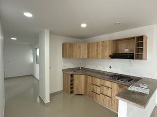 Foto 3 de APARTAMENTO EN VENTA, RIONEGRO, SECTOR LA UCO