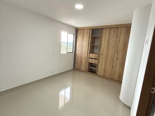Foto 4 de APARTAMENTO EN VENTA, RIONEGRO, SECTOR LA UCO