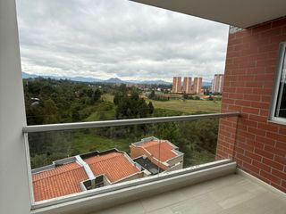 Foto 5 de APARTAMENTO EN VENTA, RIONEGRO, SECTOR LA UCO