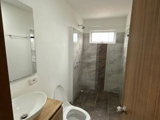 Foto 6 de APARTAMENTO EN VENTA, RIONEGRO, SECTOR LA UCO