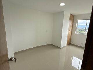 Foto 7 de APARTAMENTO EN VENTA, RIONEGRO, SECTOR LA UCO