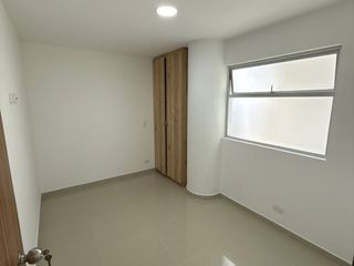 Foto 8 de APARTAMENTO EN VENTA, RIONEGRO, SECTOR LA UCO