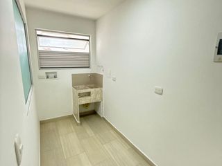 Foto 9 de APARTAMENTO EN VENTA, RIONEGRO, SECTOR LA UCO