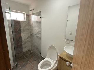 Foto 10 de APARTAMENTO EN VENTA, RIONEGRO, SECTOR LA UCO