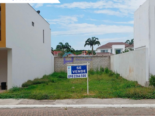 Terreno en venta en PALERMO