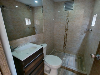 Foto 22 de VENTA DE APARTAMENTO EN MOSQUERA