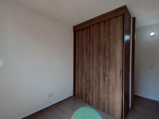 Foto 13 de VENTA DE APARTAMENTO EN MOSQUERA
