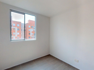 Foto 14 de VENTA DE APARTAMENTO EN MOSQUERA