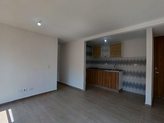 Foto 5 de VENTA DE APARTAMENTO EN MOSQUERA