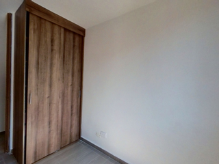 Foto 10 de VENTA DE APARTAMENTO EN MOSQUERA