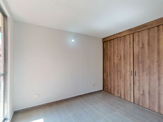 Foto 15 de VENTA DE APARTAMENTO EN MOSQUERA