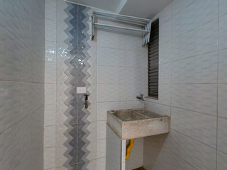 Foto 9 de VENTA DE APARTAMENTO EN MOSQUERA