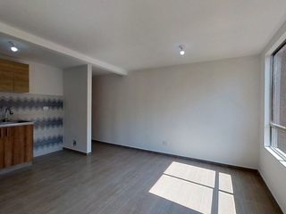 Foto 4 de VENTA DE APARTAMENTO EN MOSQUERA