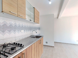 Foto 7 de VENTA DE APARTAMENTO EN MOSQUERA