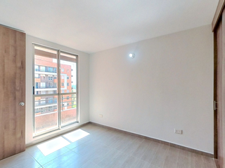 Foto 17 de VENTA DE APARTAMENTO EN MOSQUERA