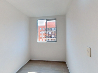 Foto 11 de VENTA DE APARTAMENTO EN MOSQUERA