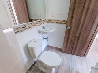 Foto 19 de VENTA DE APARTAMENTO EN MOSQUERA