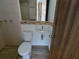 Foto 20 de VENTA DE APARTAMENTO EN MOSQUERA