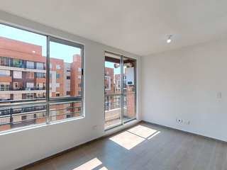 Foto 2 de VENTA DE APARTAMENTO EN MOSQUERA