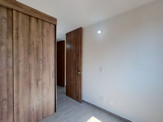 Foto 12 de VENTA DE APARTAMENTO EN MOSQUERA