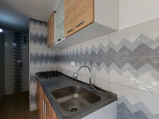 Foto 8 de VENTA DE APARTAMENTO EN MOSQUERA