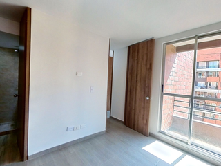 Foto 16 de VENTA DE APARTAMENTO EN MOSQUERA