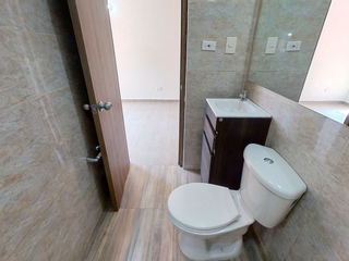 Foto 21 de VENTA DE APARTAMENTO EN MOSQUERA