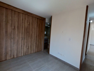 Foto 18 de VENTA DE APARTAMENTO EN MOSQUERA
