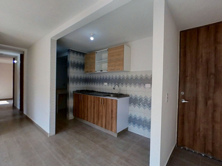 Foto 6 de VENTA DE APARTAMENTO EN MOSQUERA