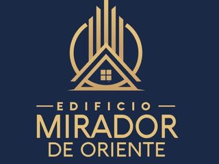 Foto 5 de APARTAMENTOS EN VENTA PROYECTO MIRADOR DE ORIENTE, RIONEGRO, SECTOR HOSPITAL
