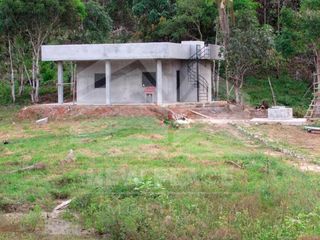 Foto 1 de Ocasión Terreno Iquitos
