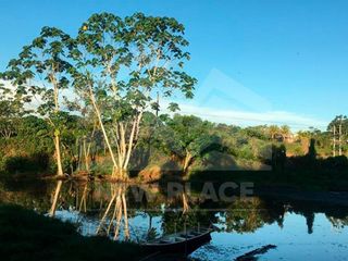 Foto 7 de Ocasión Terreno Iquitos