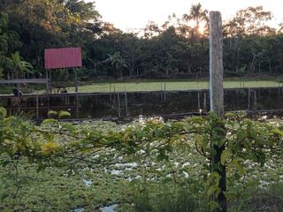 Foto 14 de Ocasión Terreno Iquitos