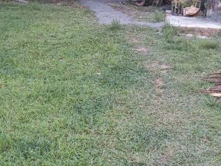 Foto 15 de Ocasión Terreno Iquitos