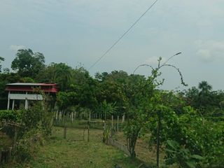 Foto 18 de Ocasión Terreno Iquitos