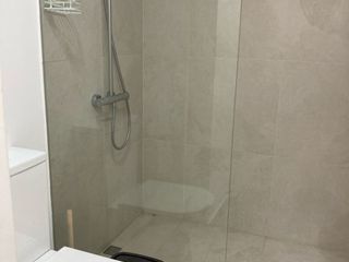 Foto 3 de Arriendo Suite amoblada con Balcon