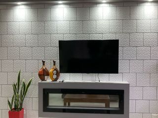 Foto 2 de Arriendo Suite amoblada con Balcon