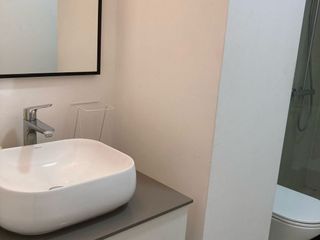Foto 4 de Arriendo Suite amoblada con Balcon