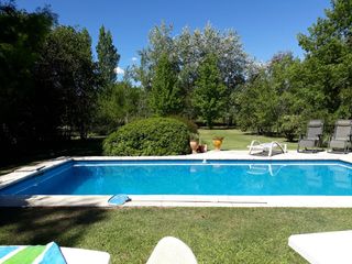 Foto 6 de Casa en Venta Las Praderas de Lujan