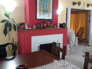 Foto 9 de Casa en Venta Las Praderas de Lujan