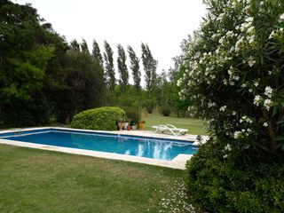 Foto 5 de Casa en Venta Las Praderas de Lujan