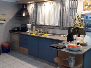 Foto 10 de Casa en Venta Las Praderas de Lujan