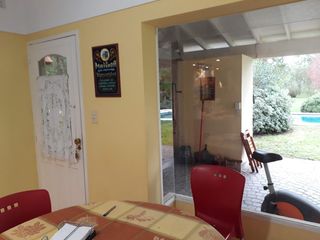 Foto 8 de Casa en Venta Las Praderas de Lujan