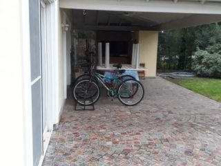 Foto 3 de Casa en Venta Las Praderas de Lujan