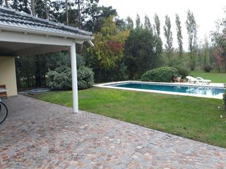 Foto 4 de Casa en Venta Las Praderas de Lujan