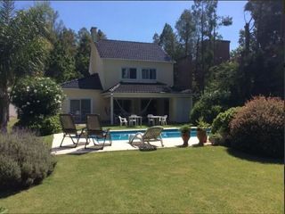 Foto 7 de Casa en Venta Las Praderas de Lujan