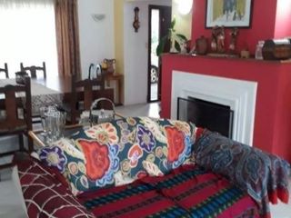 Foto 11 de Casa en Venta Las Praderas de Lujan